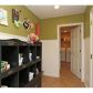 1837 Wicks Valley Drive, Marietta, GA 30062 ID:12995990