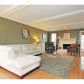 1837 Wicks Valley Drive, Marietta, GA 30062 ID:12995991