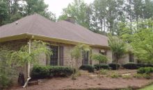 370 Grist Mill Drive Acworth, GA 30101