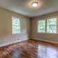 251 Dogwood Drive, Canton, GA 30114 ID:13044354