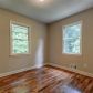 251 Dogwood Drive, Canton, GA 30114 ID:13044357