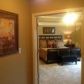 4835 Leatherstone Way, Cumming, GA 30028 ID:13056885