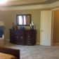 4835 Leatherstone Way, Cumming, GA 30028 ID:13056887