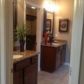 4835 Leatherstone Way, Cumming, GA 30028 ID:13056888