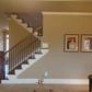 4835 Leatherstone Way, Cumming, GA 30028 ID:13056891