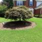 2645 Traywick Chase, Alpharetta, GA 30004 ID:13057075