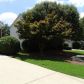 2645 Traywick Chase, Alpharetta, GA 30004 ID:13057076