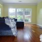 2645 Traywick Chase, Alpharetta, GA 30004 ID:13057081