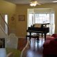 2645 Traywick Chase, Alpharetta, GA 30004 ID:13057083