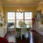 2645 Traywick Chase, Alpharetta, GA 30004 ID:13057084