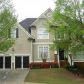 1696 Deerhaven Trail, Dacula, GA 30019 ID:12623307