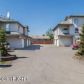 4210 McLean Place, Anchorage, AK 99504 ID:12895582