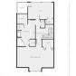 4210 McLean Place, Anchorage, AK 99504 ID:12895583