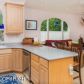 4210 McLean Place, Anchorage, AK 99504 ID:12895587