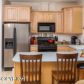 4210 McLean Place, Anchorage, AK 99504 ID:12895588