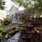 2110 Glenridge Court, Marietta, GA 30062 ID:12942401