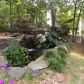 2110 Glenridge Court, Marietta, GA 30062 ID:12942403