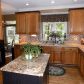 2110 Glenridge Court, Marietta, GA 30062 ID:12942405