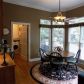 2110 Glenridge Court, Marietta, GA 30062 ID:12942407