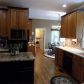 2110 Glenridge Court, Marietta, GA 30062 ID:12942408