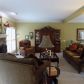 2110 Glenridge Court, Marietta, GA 30062 ID:12942409