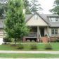 1416 Orange Blossom Terrace Se, Atlanta, GA 30316 ID:12996278