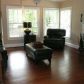 1416 Orange Blossom Terrace Se, Atlanta, GA 30316 ID:12996279