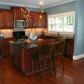 1416 Orange Blossom Terrace Se, Atlanta, GA 30316 ID:12996281