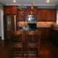 1416 Orange Blossom Terrace Se, Atlanta, GA 30316 ID:12996282