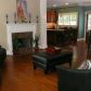 1416 Orange Blossom Terrace Se, Atlanta, GA 30316 ID:12996283