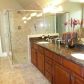 1416 Orange Blossom Terrace Se, Atlanta, GA 30316 ID:12996286