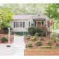 949 Delaware Avenue Se, Atlanta, GA 30316 ID:12996909