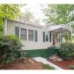 949 Delaware Avenue Se, Atlanta, GA 30316 ID:12996910