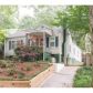 949 Delaware Avenue Se, Atlanta, GA 30316 ID:12996911