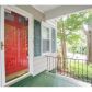 949 Delaware Avenue Se, Atlanta, GA 30316 ID:12996912