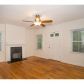 949 Delaware Avenue Se, Atlanta, GA 30316 ID:12996913