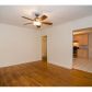 949 Delaware Avenue Se, Atlanta, GA 30316 ID:12996914