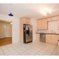 949 Delaware Avenue Se, Atlanta, GA 30316 ID:12996915