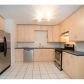 949 Delaware Avenue Se, Atlanta, GA 30316 ID:12996916