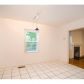 949 Delaware Avenue Se, Atlanta, GA 30316 ID:12996917