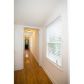 949 Delaware Avenue Se, Atlanta, GA 30316 ID:12996918