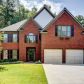 1535 Brentwood Drive, Marietta, GA 30062 ID:13057249