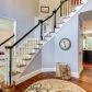 1535 Brentwood Drive, Marietta, GA 30062 ID:13057250