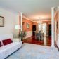 1535 Brentwood Drive, Marietta, GA 30062 ID:13057253