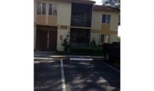 504 GARDENS DR # 204 Pompano Beach, FL 33069