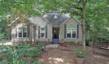 2820 Autumn Drive Canton, GA 30115