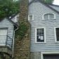 364 Elberon Ave, Cincinnati, OH 45205 ID:13053446