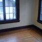 364 Elberon Ave, Cincinnati, OH 45205 ID:13053448