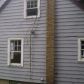 364 Elberon Ave, Cincinnati, OH 45205 ID:13053455