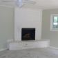 3041 Hudson Court, Decatur, GA 30033 ID:13056989